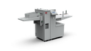 Raineuse automatique Morgana AutoCreaser Pro XL