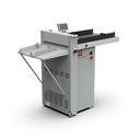 Raineuse automatique Morgana Pro XW