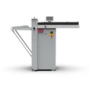 Raineuse automatique Morgana Pro XW