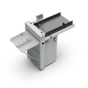 Raineuse automatique Morgana Pro XW