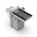 Raineuse automatique Morgana Pro XW