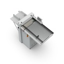 Raineuse automatique Morgana Pro XW