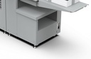 Raineuse-plieuse automatique Morgana Digifold Pro