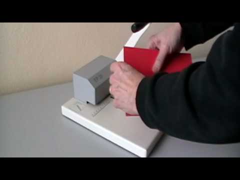 Cyklos -  Euro Puch EP-35