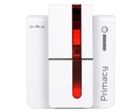 EVOLIS PRIMACY SIMPLEX