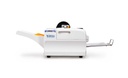 Plastifieuse automatique + coupe 2côtés Lami Revo Office