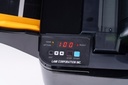 Plastifieuse automatique + coupe 2 côtés Lami Revo Any