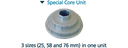 Plastifieuse à chaud SKY LAM 1200