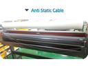 Plastifieuse à chaud SKY LAM 1650