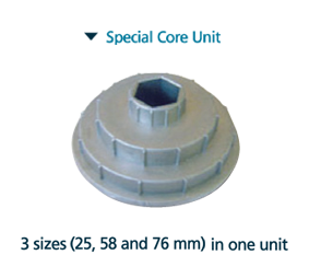 Plastifieuse à chaud SKY LAM 1650