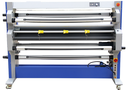 Laminateur à chaud et froid MF-1700 PREMIUM - 120°C