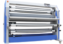 Laminateur à chaud et froid MF-1700 PREMIUM - 120°C