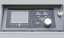 Laminateur à chaud et froid MF-1700 PREMIUM - 120°C