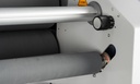 Laminateur à chaud et froid MF-1700 PREMIUM - 120°C