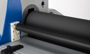 Laminateur à chaud et froid MF-1700 PREMIUM - 120°C