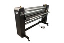 Laminateur à froid Neolt SHIELD 2050