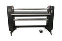 Laminateur à froid Neolt SHIELD 2050