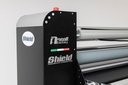 Laminateur à froid Neolt SHIELD 2050