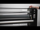 Laminateur à froid Neolt SHIELD 2050