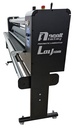 Laminateur à froid NEOLT LAYLAM 1650 - 50C°