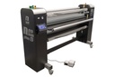 Laminateur à chaud NEOLT NEOLAM PLUS 1650/C- 50C°