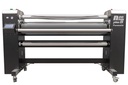 Laminateur à chaud NEOLT NEOLAM PLUS 1650/C- 50C°