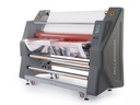 Plastifieuse à chaud industrielle FLEXA MILLENIUM