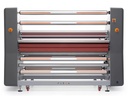Plastifieuse à chaud industrielle FLEXA MILLENIUM