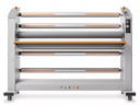 Laminateur à froid avec Heat assist FLEXA Easy Lite AIR