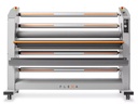 Laminateur à froid avec Heat assist FLEXA Easy Lite AIR