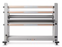 Laminateur à froid avec Heat assist FLEXA Easy Lite AIR