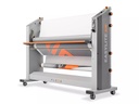 Laminateur à froid avec Heat assist FLEXA Easy Lite AIR
