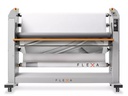 Laminateur à froid avec Heat assist FLEXA Easy Lite AIR