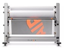 Laminateur à froid avec Heat assist FLEXA Easy Lite AIR