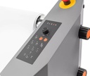 Laminateur à froid avec Heat assist FLEXA Easy Lite AIR