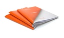 Superfax BOOKLET SF-2