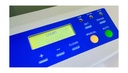 Plieuse-agrafeuse + squarepress Superfax SF-500EU