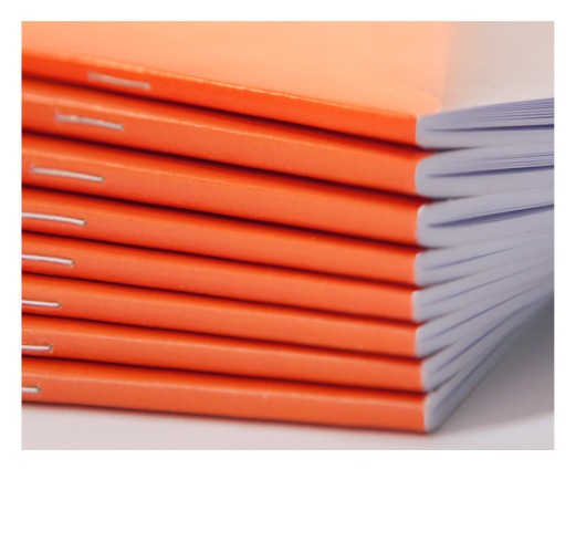 Plieuse-agrafeuse + squarepress Superfax SF-500EU