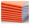 Plieuse-agrafeuse + squarepress Superfax SF-500EU