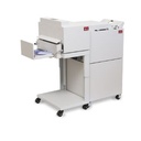Plieuse-agrafeuse Morgana BM60