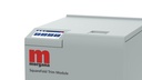 Morgana SquareFold Trim SFT