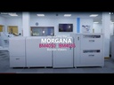 Morgana BM 4035 / 4050