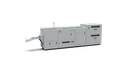 Ligne pliage-agrafage Morgana BM 5035/ 5050