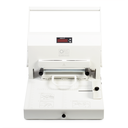 Presse manuelle Opus GoldPress 5
