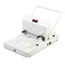 Presse manuelle Opus GoldPress 5