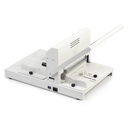 Presse manuelle Opus GoldPress 5