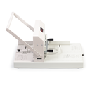 Presse manuelle Opus GoldPress 5