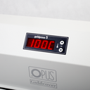 Presse manuelle Opus GoldPress 5