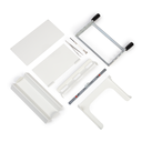 Presse manuelle Opus GoldPress 5