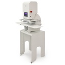Presse électrique OPUS MASTERPRESS EMD+